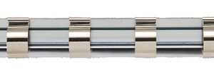 Unior 238H Držač za nasadne ključeve prihvata 3/8", 260, 619089