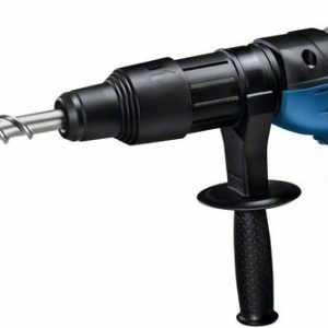 Bosch Elektro-pneumatski čekić za bušenje sa SDS max prihvatom GBH 5-40 D Professional 0611269001