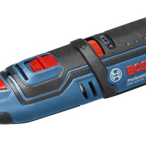 Bosch Akumulatorski rotacioni alat GRO 12V-35 Professional 06019C5000