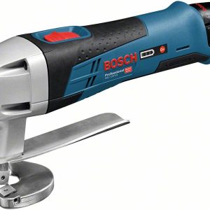 Bosch Akumulatorske makaze za lim GSC 12V-13 Professional 0601926108