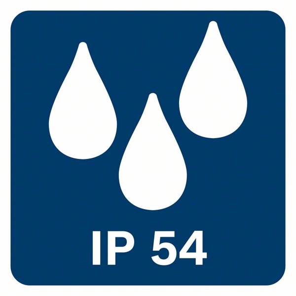 ip 54