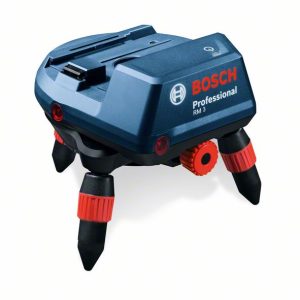 Bosch Pribor RM 3 Professional 0601092800