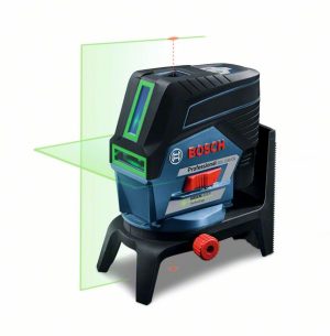 Bosch Kombinovani laser GCL 2-50 CG Professional 0601066H00