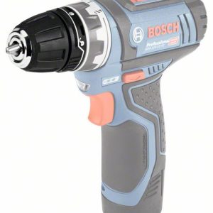 Bosch FlexiClick nastavak GFA 12-B Professional 1600A00F5H