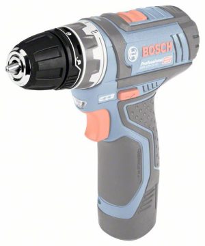 Bosch FlexiClick nastavak GFA 12-B Professional 1600A00F5H