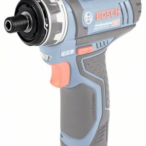 Bosch FlexiClick nastavak GFA 12-X Professional 1600A00F5J