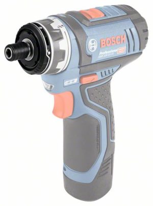 Bosch FlexiClick nastavak GFA 12-X Professional 1600A00F5J