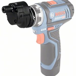 Bosch FlexiClick nastavak GFA 12-E Professional 1600A00F5L