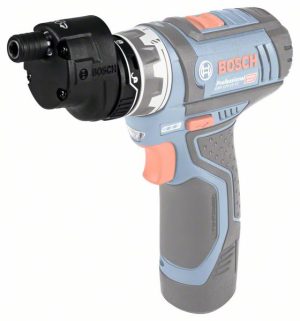 Bosch FlexiClick nastavak GFA 12-E Professional 1600A00F5L