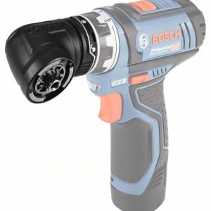 Bosch FlexiClick nastavak GFA 12-W Professional 1600A00F5K