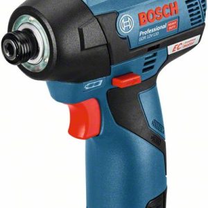 Bosch Akumulatorski udarni odvrtač GDR 12V-110 Professional 06019E0002