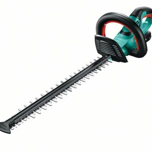 Bosch 0600849F00 Lagane i izbalansirane za rukovanje bez napora