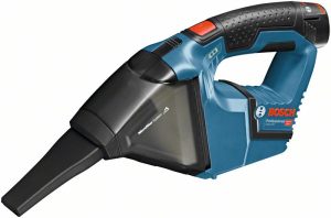 Bosch Akumulatorski usisivač GAS 12V Professional 06019E3000