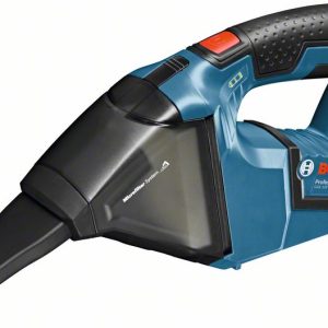 Bosch Akumulatorski usisivač GAS 12V Professional 06019E3000