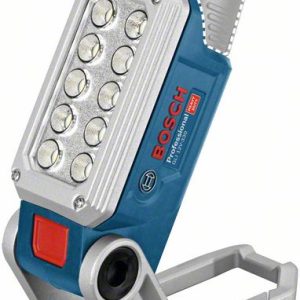 Bosch Akumulatorska lampa GLI 12V-330 Professional 06014A0000