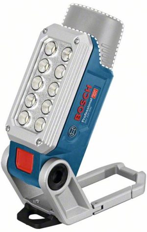 Bosch Akumulatorska lampa GLI 12V-330 Professional 06014A0000