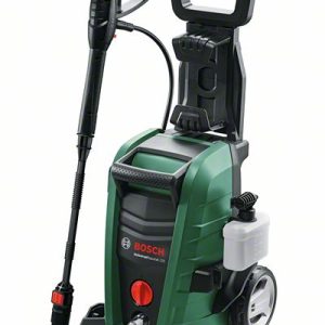 Bosch Perači pod visokim pritiskom UniversalAquatak 125 06008A7A00