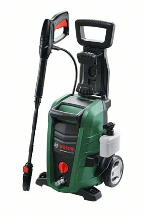Bosch Perači pod visokim pritiskom UniversalAquatak 130 06008A7B00