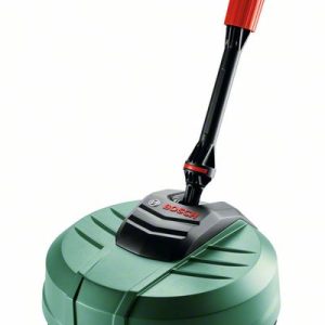 Bosch Sistemski pribor AquaSurf 250 čistač dvorišta F016800486