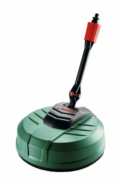 Bosch Sistemski pribor AquaSurf 250 čistač dvorišta F016800486