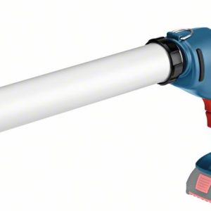 Bosch Akumulatorski pištolj za zaptivanje GCG 18V-600 Professional 06019C4001