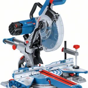 Bosch Stacionarna kružna testera GCM 350-254 Professional 0601B22600