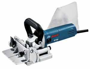 Bosch GFF 22 A Professional 0601620003