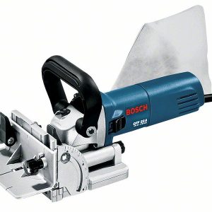 Bosch GFF 22 A Professional 0601620003