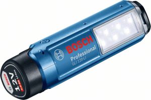 Bosch Akumulatorska lampa GLI 12V-300 Professional 06014A1000