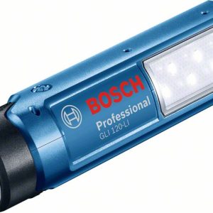 Bosch Akumulatorska lampa GLI 12V-300 Professional 06014A1000