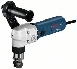 Bosch Grickalica za lim GNA 3,5 Professional 0601533103