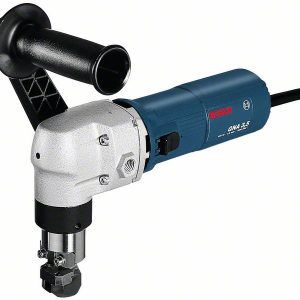 Bosch Grickalica za lim GNA 3,5 Professional 0601533103