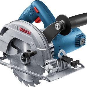 Bosch Ručna kružna testera GKS 600 Professional 06016A9020