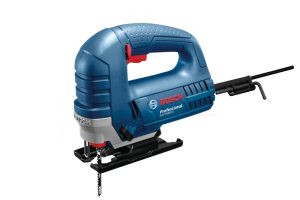 Bosch Ubodna testera GST 8000 E Professional 060158H000