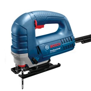Bosch Ubodna testera GST 8000 E Professional 060158H000