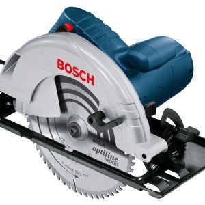 Bosch Ručna kružna testera GKS 235 Turbo Professional 06015A2001
