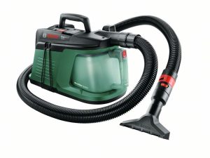 Bosch Usisivač za suvo usisavanje EasyVac 3 06033D1000