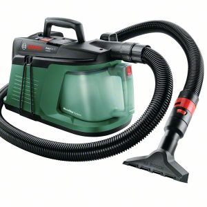 Bosch Usisivač za suvo usisavanje EasyVac 3 06033D1000