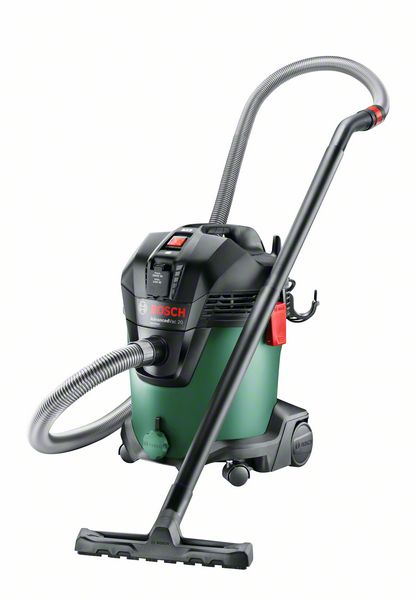 Bosch Usisivač za mokro i suvo usisavanje AdvancedVac 20 06033D1200