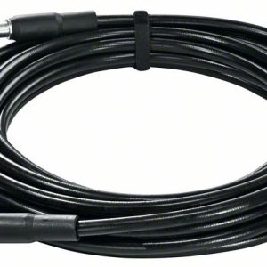 Bosch Sistemski pribor Produžetak creva 6 m (160 bar) F016800482