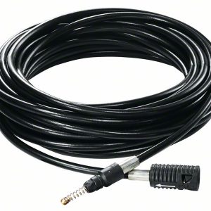 Bosch Sistemski pribor Čistač odvodnih cevi 10 m (160 bar) F016800483