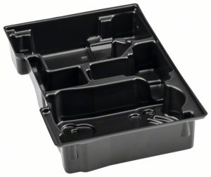 Bosch Ulošci za čuvanje alata Uložak L-BOXX 102 Professional 1600A002WY