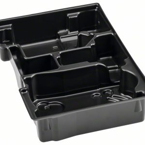 Bosch Ulošci za čuvanje alata Uložak L-BOXX 102 Professional 1600A002WY