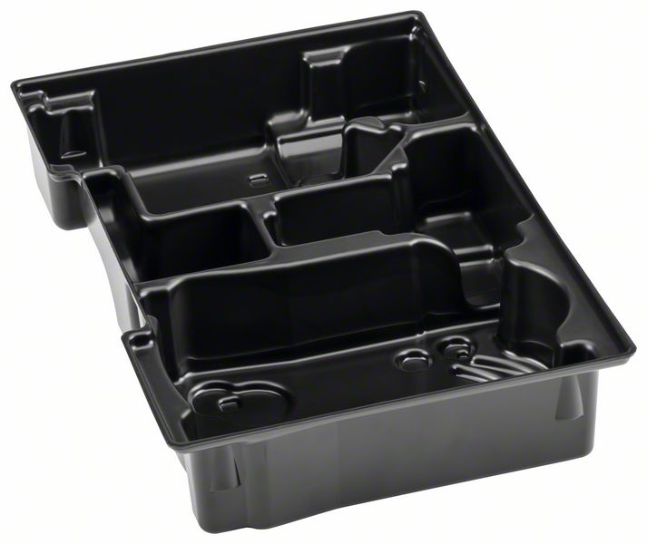 Bosch Ulošci za čuvanje alata Uložak L-BOXX 102 Professional 1600A002WY