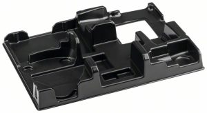 Bosch Ulošci za čuvanje alata Uložak i-BOXX 72 Professional 1600A003R8