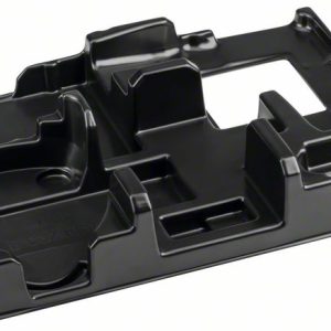 Bosch Ulošci za čuvanje alata Uložak i-BOXX 72 Professional 1600A003R8