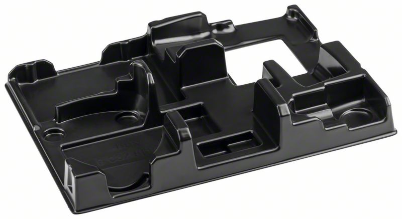 Bosch Ulošci za čuvanje alata Uložak i-BOXX 72 Professional 1600A003R8