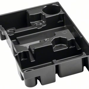 Bosch Ulošci za čuvanje alata Uložak L-BOXX 102 Professional 1600A002WZ