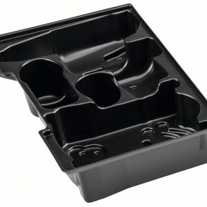 Bosch Ulošci za čuvanje alata Uložak L-BOXX 102 Professional 1600A002WX