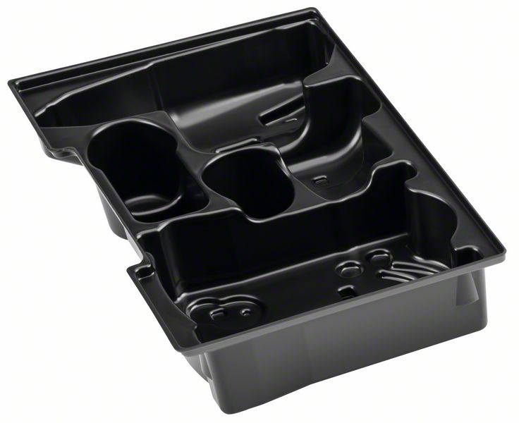 Bosch Ulošci za čuvanje alata Uložak L-BOXX 102 Professional 1600A002WX